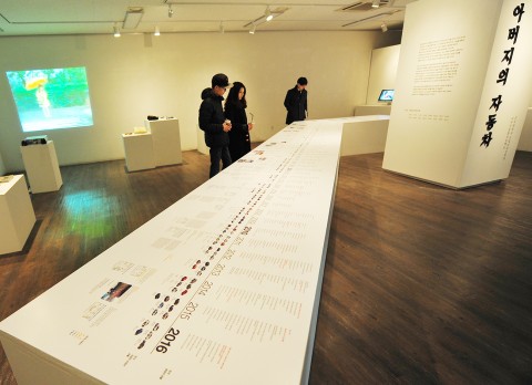 Meta Design Lab.